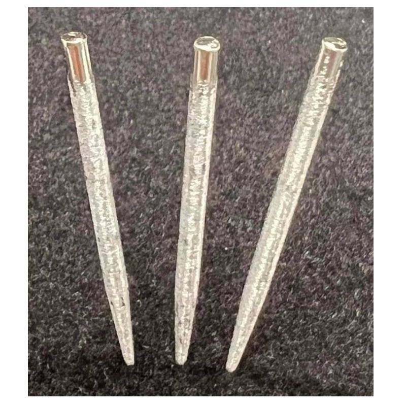 Ontdek hier ons assortiment Punk Points online of fysiek bij Darts